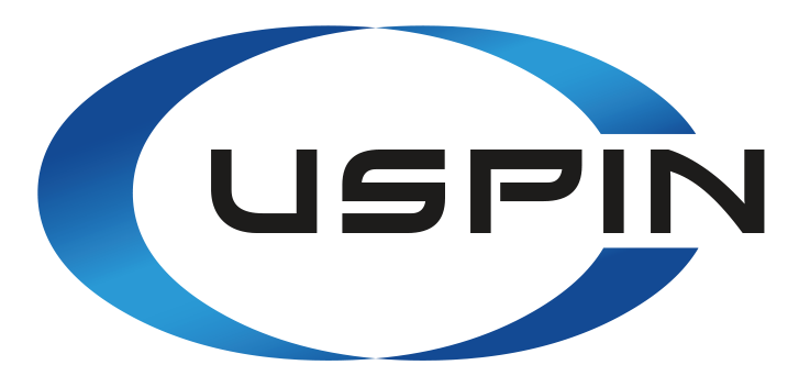 USPIN, s.r.o.