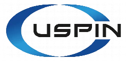 USPIN, s.r.o.