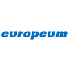 Europeum