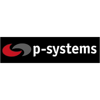 p-systems