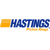 Piston Rings