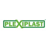 Plexiplast