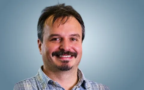 Josef Pavlíček
