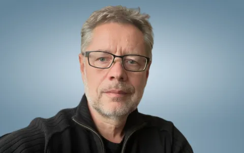 Peter Žilínek