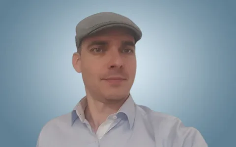 Petr Hanzlík